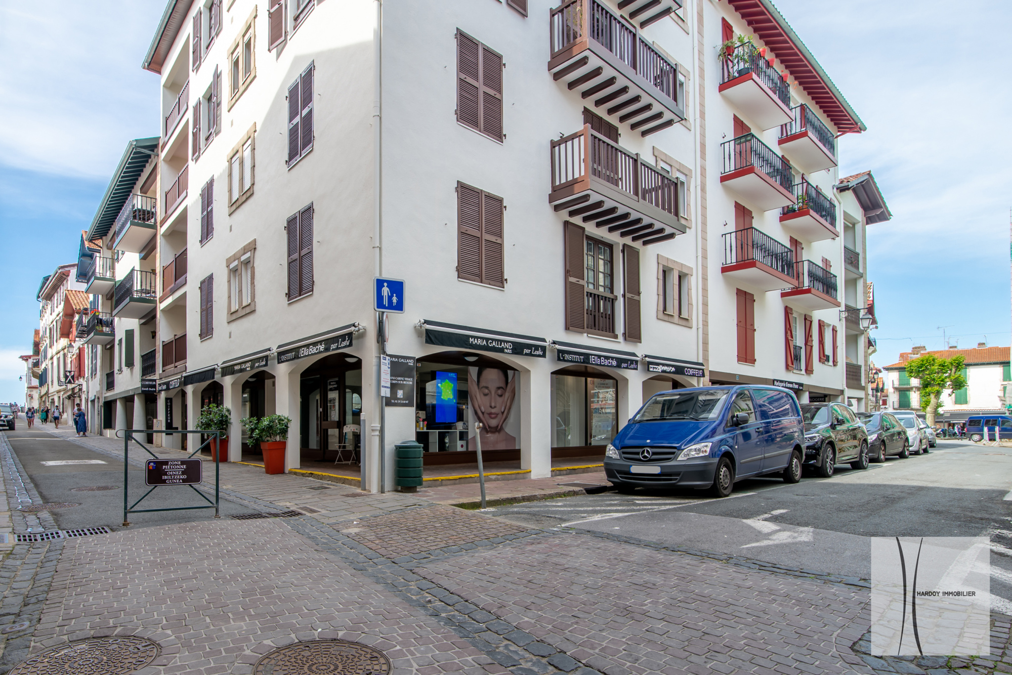 Vente Aux Encheres Saint Jean De Luz